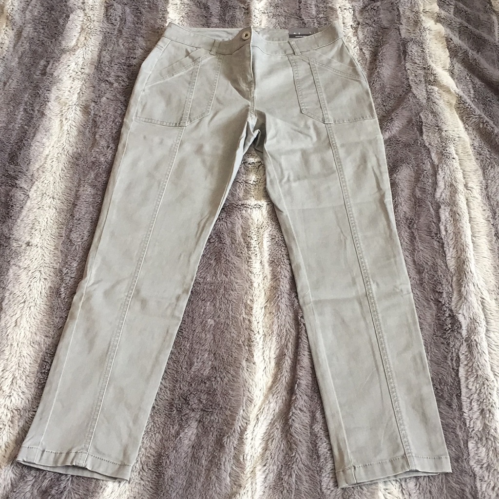 Brand New Van Heusen Pants Brand New Van Heusen Pants